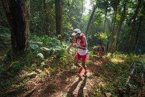 BIB: 
                            <button type="button" onclick="openModal(22436806)" class="btn btn-primary btn-sm float-right btn-popup" data-toggle="modal" data-target=".modal-high-quality">
                        <i class="fas fa-shopping-cart"></i> Add to Cart
                    </button>
                                            <button type="button" onclick="isThisMe(22436806, true)" class="btn btn-success btn-sm float-right btn-popup btn-isme hidden" data-toggle="tooltip" data-placement="bottom" title="นี่คือรูปของคุณใช่ไหม คลิกที่นี่เพื่อเอาเข้าอัลบั้ม">
                        <i class="fas fa-plus"></i> Add to album
                    </button>
                    <button type="button" onclick="isThisMe(22436806, false)" class="btn btn-warning btn-sm float-right btn-popup btn-isnotme hidden">
                        <i class="fas fa-ban"></i> Remove from album
                    </button>